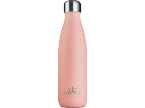 Vattenflaska JOBOUT Sunburst 500ml
