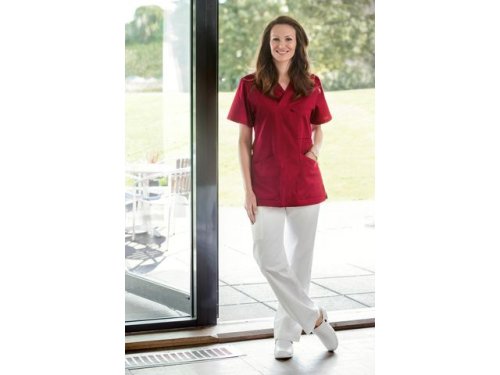 Tunika SOUTH WEST Alva graphite M