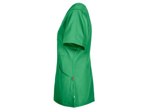 Tunika SOUTH WEST Alva emerald M