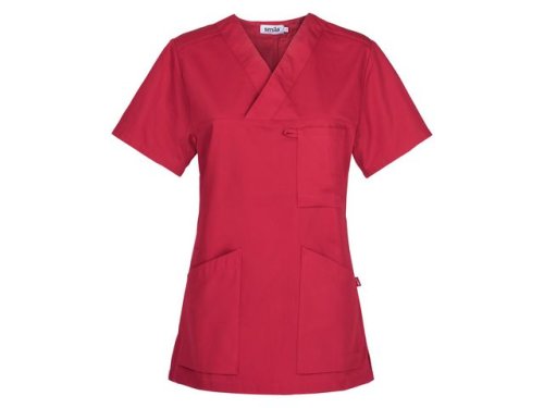 Tunika SOUTH WEST Alva mrkrd XL