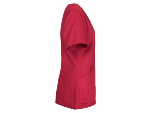 Tunika SOUTH WEST Alva mrkrd XL