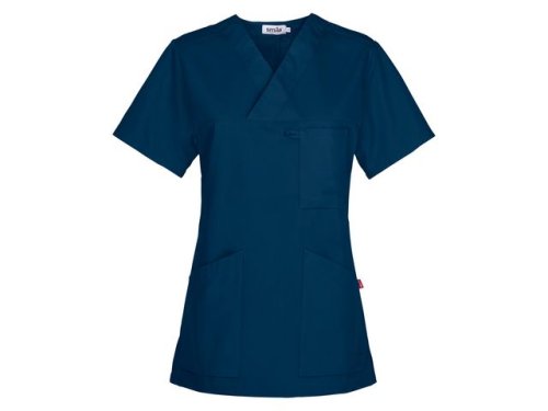 Tunika SOUTH WEST Alva bl XXS