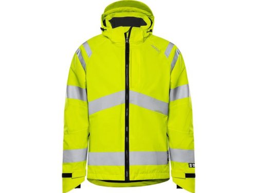 Skaljacka Fristad vars 4680 GLPS kl3 2XL