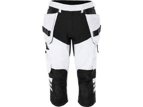 Piratb. FRISTAD mlar stretch 2761 C44