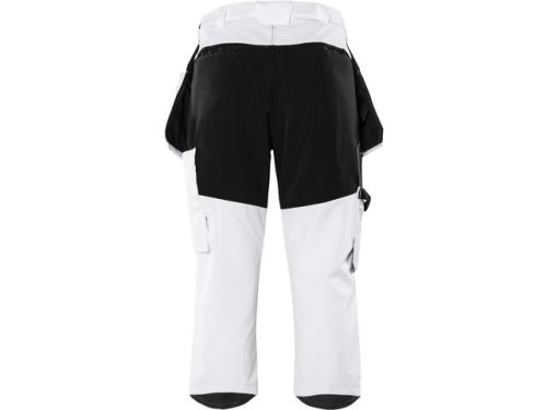 Piratb. FRISTAD mlar stretch 2761 C44