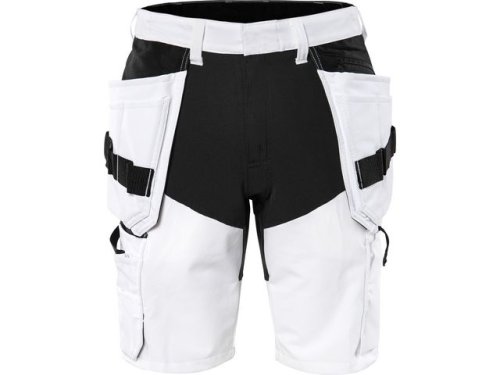 Hantvsh. FRISTAD mlar stretch 2762 C58