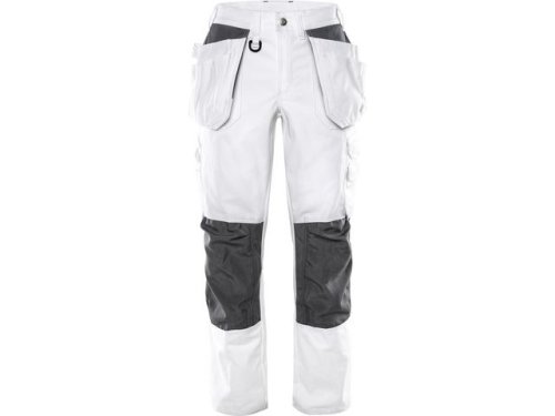 Hantverkarbyxa mlar dam 259 BM 38