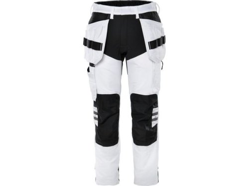 Hantvbyxa stretch mlar v/s 2760 LWS c46