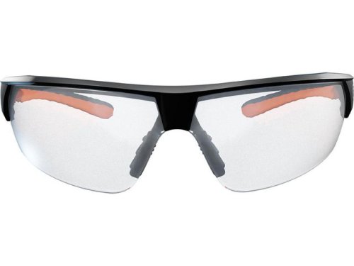 Skyddsglasgon GUARDIO Argos klar