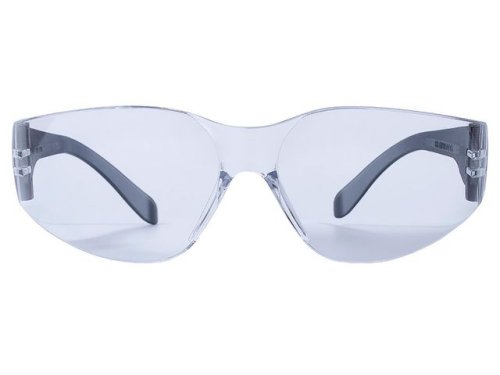 Skyddsglasgon ZEKLER 30 klar