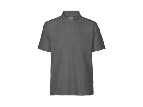 Pik NEUTRAL O20080 mrkgr XL