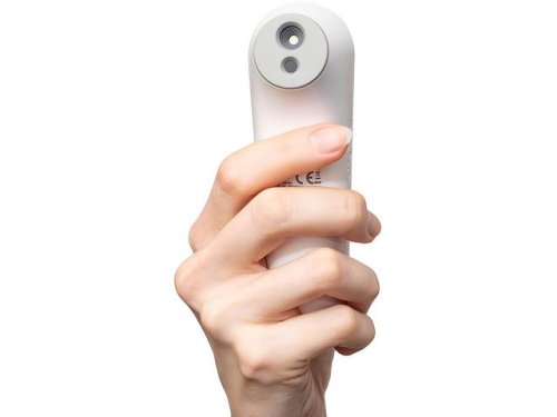 Febertermometer B.WELL TH-7000