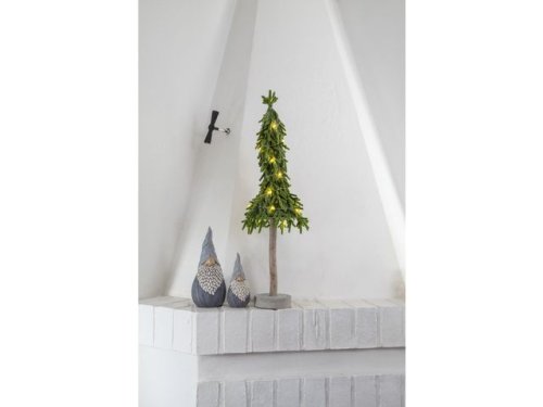 Dekorationstrd Lummer 65cm