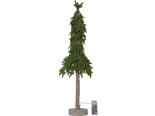 Dekorationstrd Lummer 65cm