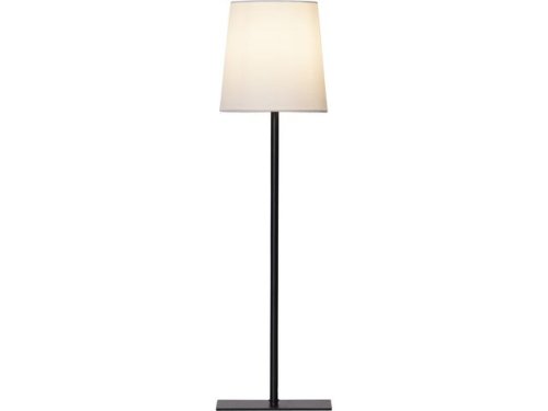 Lampa Frozen stjrna/skrm 76x55cm vit
