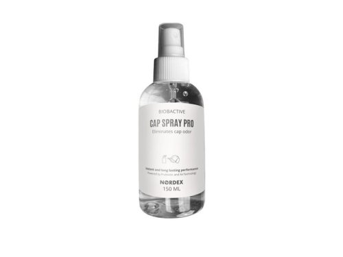 Luktfrbttrare NORDEX Bio Cap 150ml