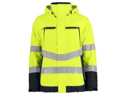 Skaljacka fodrad Projob 6441 g/s kl3 4XL