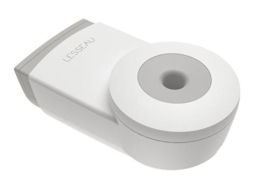 Dispenser LESSEAU no touch vit