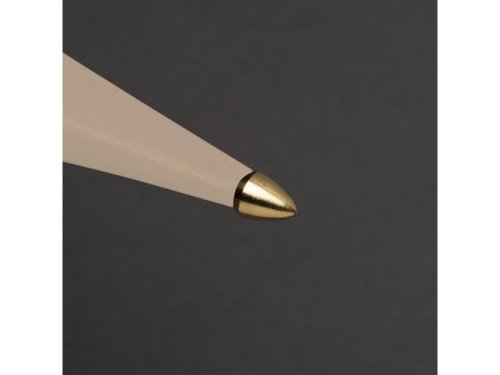 Pappersstjrna Star 60cm greige