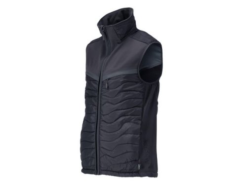 Termovst Mascot Customized marin 4XL