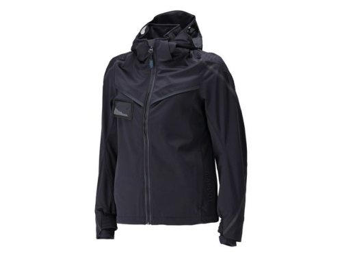 Skaljacka dam Customized marin 3XL