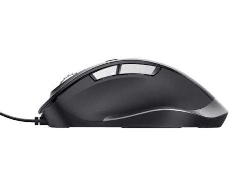 Mus TRUST Fyda Eco Standard Kabel