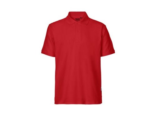 Pik NEUTRAL O20080 rd XL