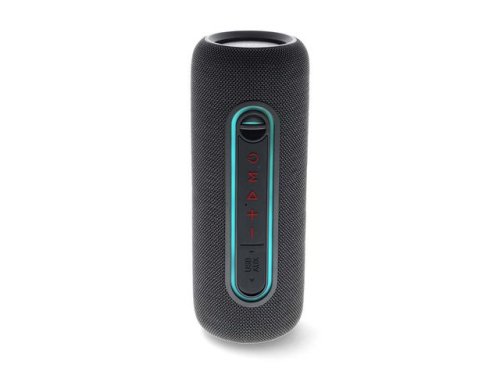 Högtalare NEDIS BT 30W
