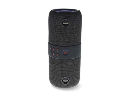 Hgtalare NEDIS 40W BT