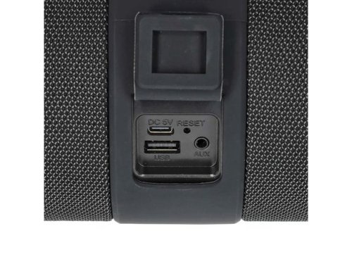 Hgtalare NEDIS 40W BT