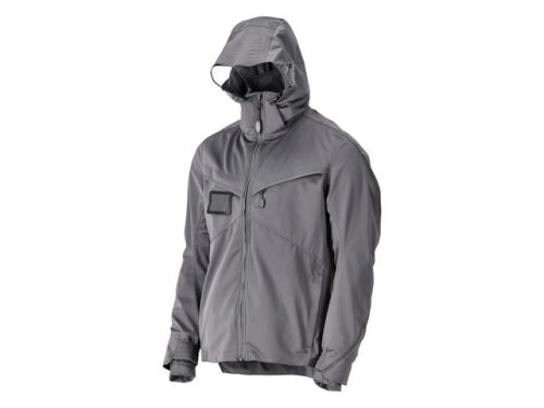 Skaljacka Mascot Customized stengr 3XL