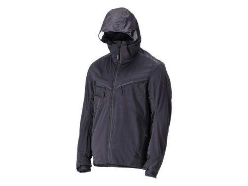 Skaljacka Mascot Customized marin XL