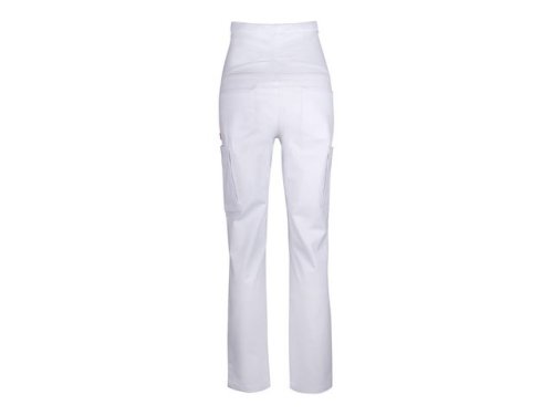 Byxa SOUTH WEST Nea dam vit XXS