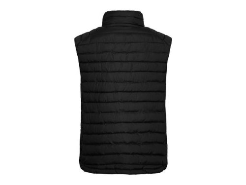 Lttviktsvst Matterhorn Garcia svart S