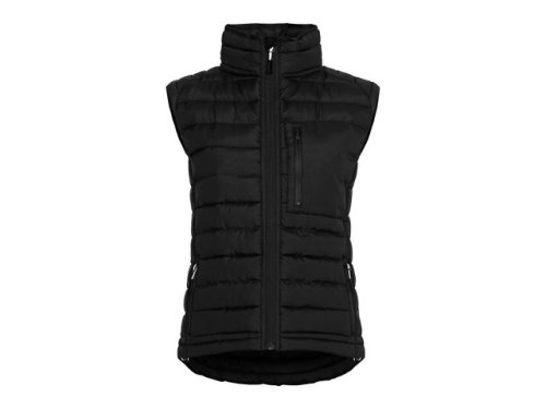 Lttv.vst Matterh Garcia dam svart 38