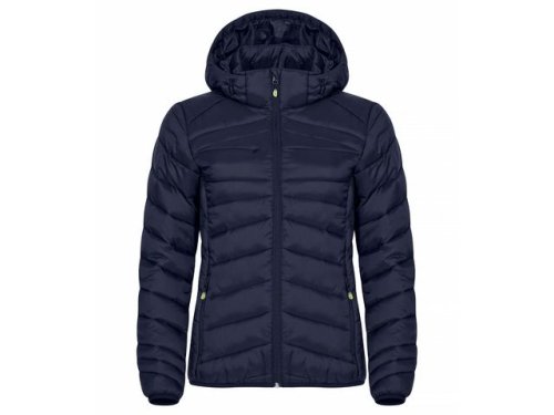 L�ttviktsjacka CLIQUE Idaho dam marin M