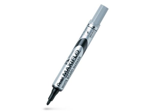 Whiteboardpenna PENTEL Maxiflo MWL5S sv
