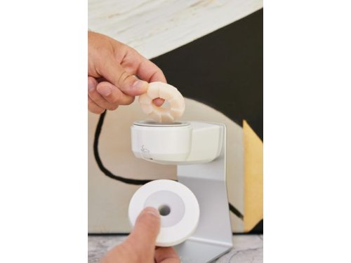 Tvl LESSEAU skumtvl refill 12/fp