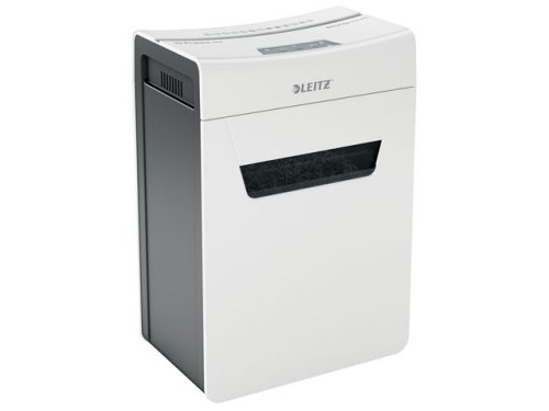 Dokumentfrstrare Leitz IQ Protect 6MP5