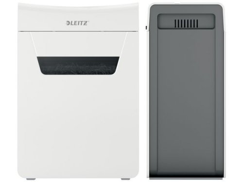 Dokumentfrstrare Leitz IQ Protect 6MP5