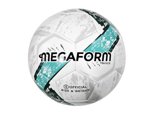 Fotboll MEGAFORM Trning Stl4