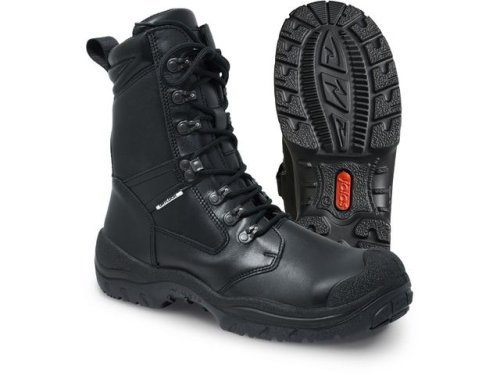 Skyddskngor JALAS 3328 DRYLOCK Stl.43