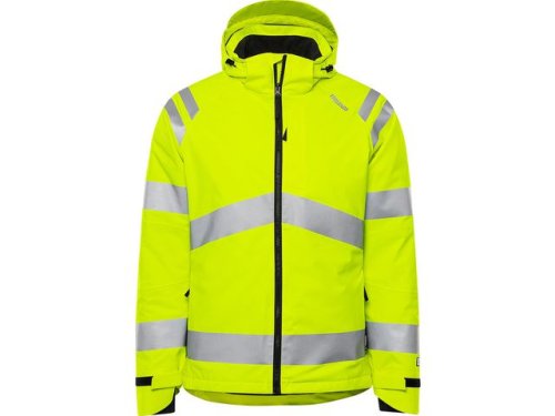 Varsel vinterjacka 4682 GLPS kl3 3XL