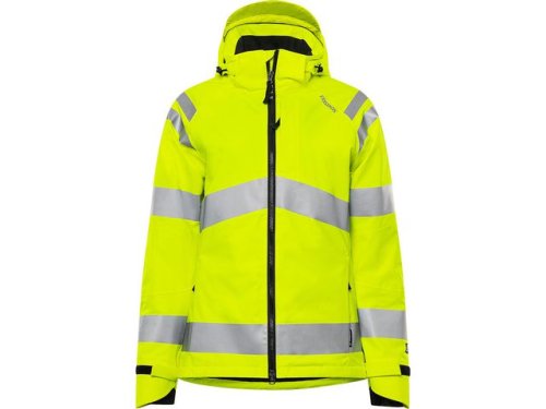 Varsel vinterjacka dam 4683 GLPS kl3 XL