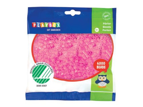 Rrprlor Rosa 6000st/fp
