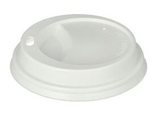Lock till pappersbgare 24cl 100/fp