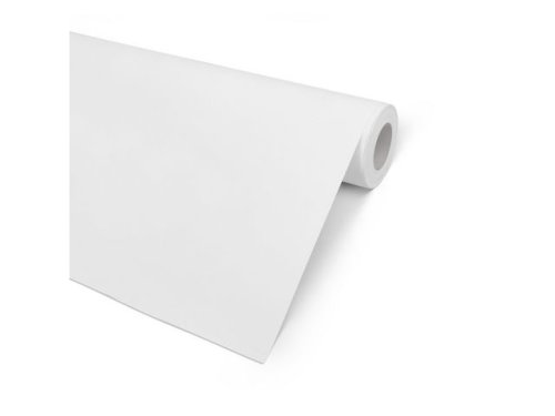 Presentpapper 57cmx154m enf.vitt FSC
