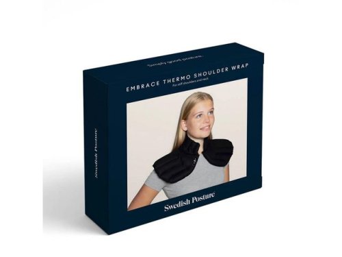 SWEDISH POSTURE Vrmekrage
