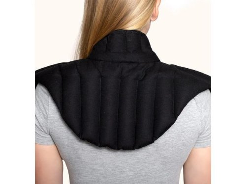 SWEDISH POSTURE Vrmekrage