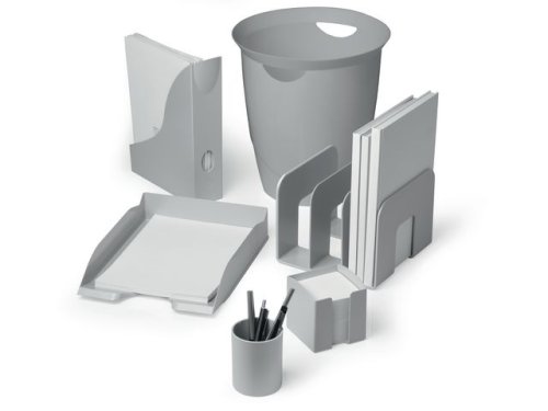 Pennkopp DURABLE ECO gr